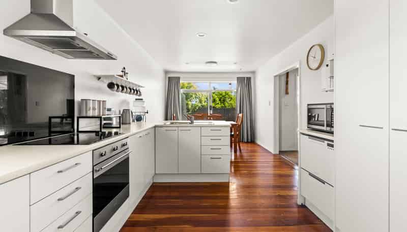 118 Guppy Road, Taradale