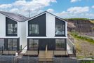 2/55 Tahetoka Street, Westgate, Waitakere City, Auckland