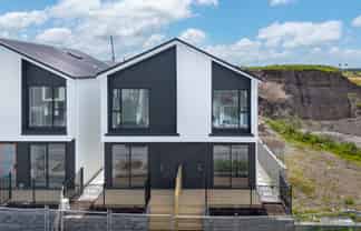 2/55 Tahetoka Street, Westgate