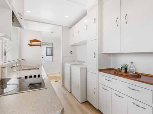 44 Forth Street, Mosgiel