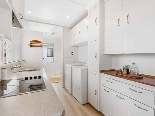 44 Forth Street, Mosgiel