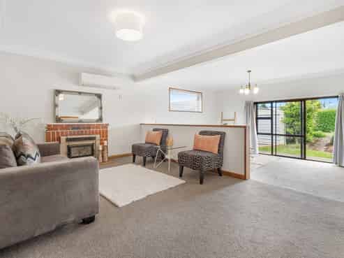 44 Forth Street, Mosgiel