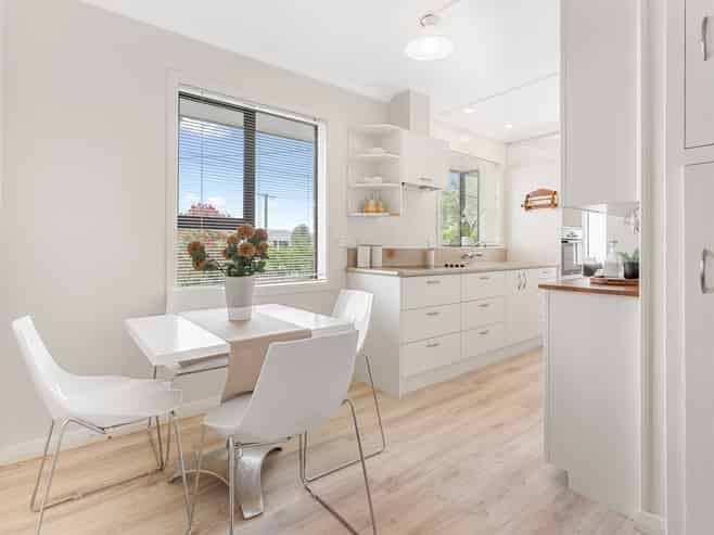 44 Forth Street, Mosgiel