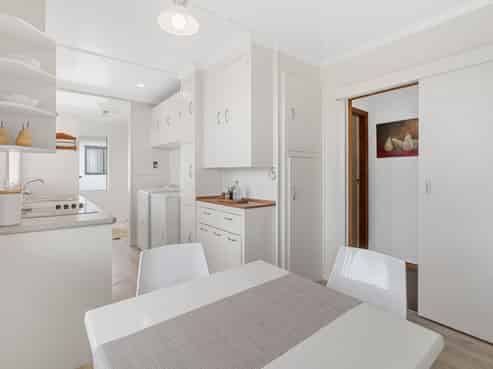 44 Forth Street, Mosgiel