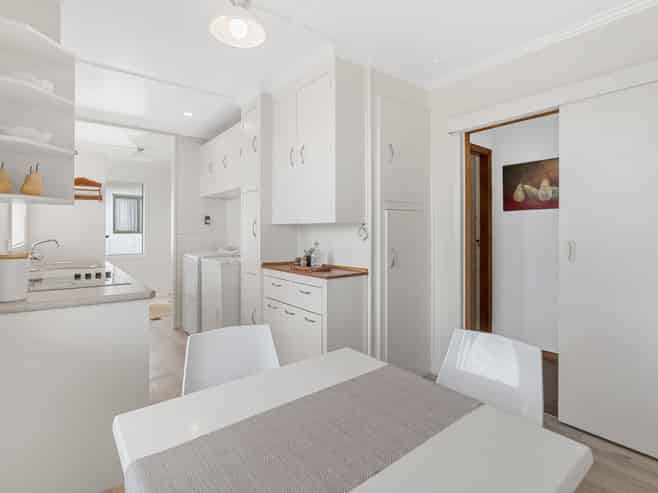 44 Forth Street, Mosgiel