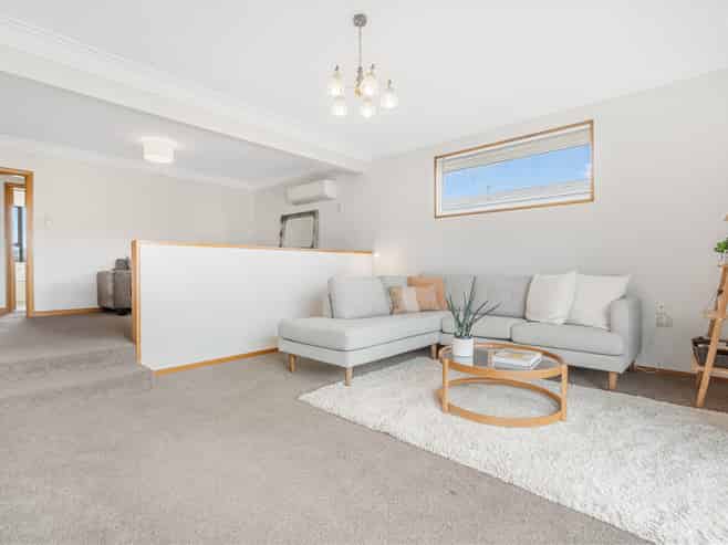 44 Forth Street, Mosgiel