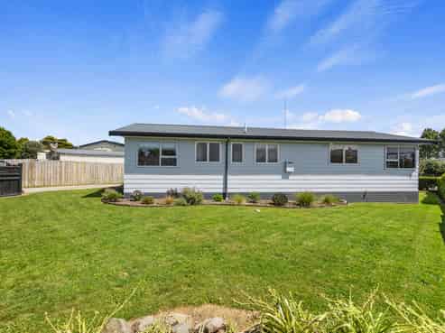5 Sunset Drive, Paengaroa
