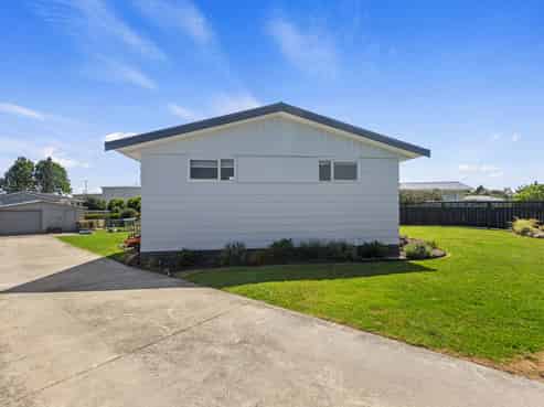 5 Sunset Drive, Paengaroa