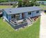 5 Sunset Drive, Paengaroa, Western Bay Of Plenty, Bay of Plenty