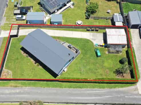 5 Sunset Drive, Paengaroa