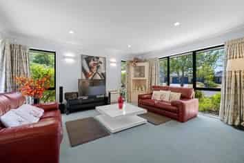 5 Caesar Close, Rolleston