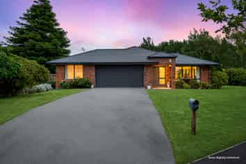 5 Caesar Close, Rolleston