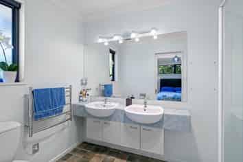 5 Caesar Close, Rolleston