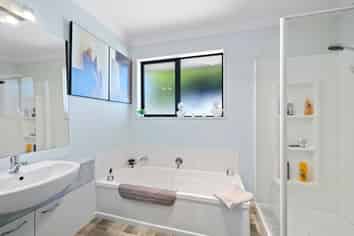 5 Caesar Close, Rolleston