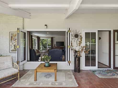 48A Dorset Avenue, Westown