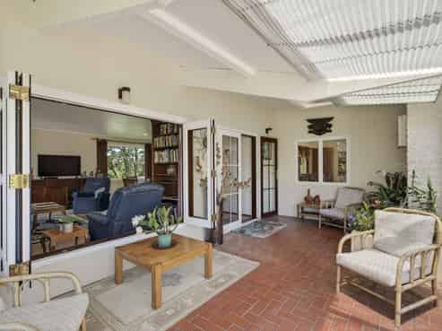 48A Dorset Avenue, Westown