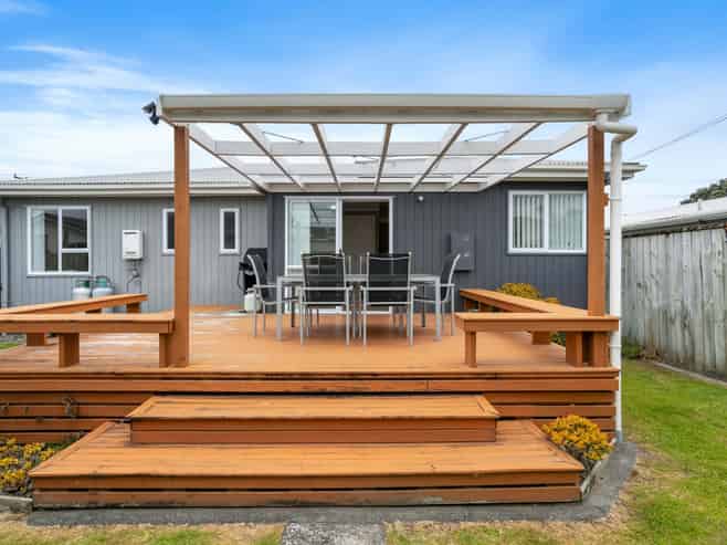 216A Hetherington Road, Whangamata