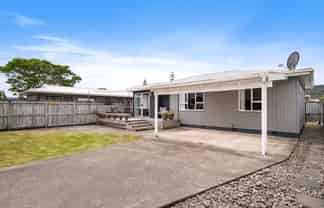 216A Hetherington Road, Whangamata