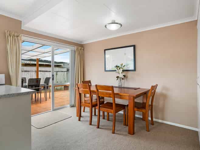 216A Hetherington Road, Whangamata