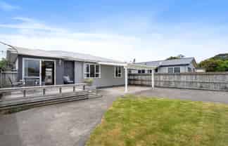 216A Hetherington Road, Whangamata