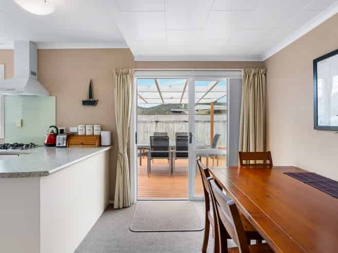 216A Hetherington Road, Whangamata