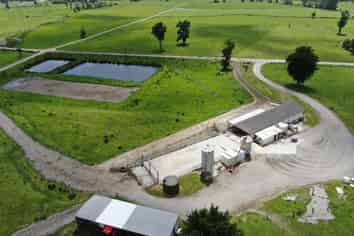 2778 Whataroa Highway, Whataroa