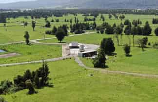 2778 Whataroa Highway, Whataroa