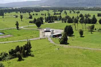 2778 Whataroa Highway, Whataroa