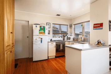 71 Heke Street, Ngaio