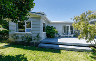 71 Heke Street, Ngaio