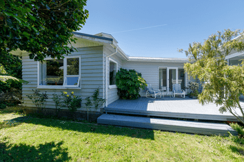 71 Heke Street, Ngaio