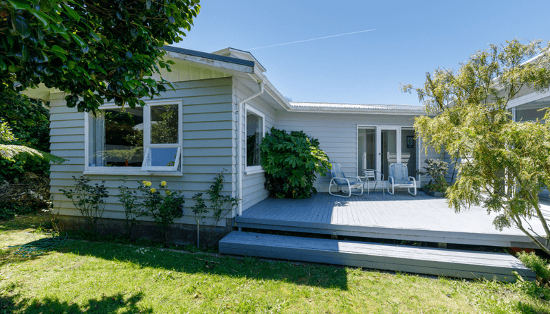 71 Heke Street, Ngaio