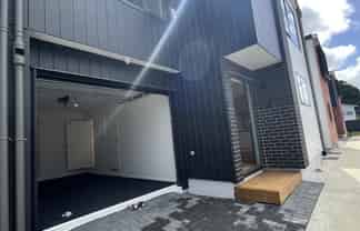 28B Greenmeadows Avenue, Manurewa East