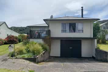 51 Victory Street, Reefton