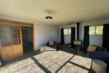 51 Victory Street, Reefton