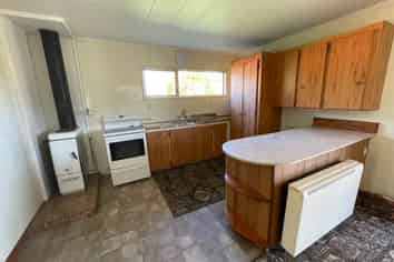 51 Victory Street, Reefton