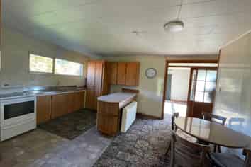 51 Victory Street, Reefton