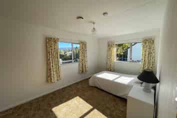 51 Victory Street, Reefton