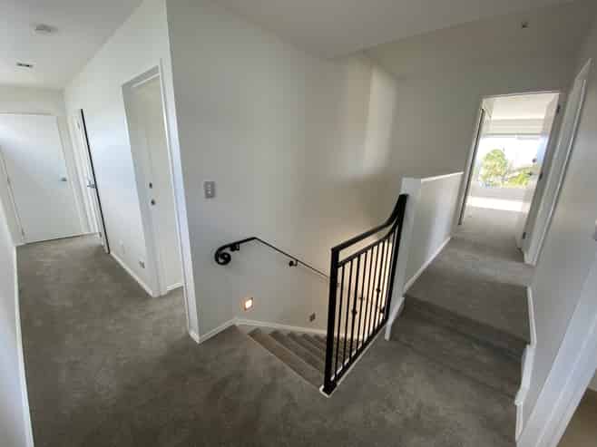 25c Walmsley Road, St Heliers