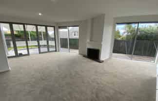 25c Walmsley Road, St Heliers