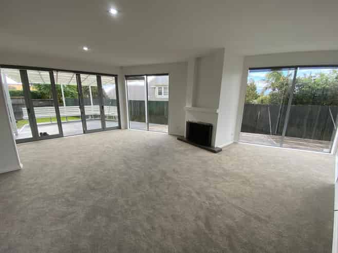 25c Walmsley Road, St Heliers