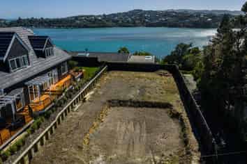 53a Seaview Road, Paremata