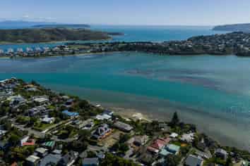 53a Seaview Road, Paremata