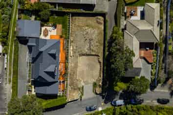 53a Seaview Road, Paremata