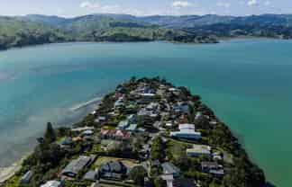 53a Seaview Road, Paremata