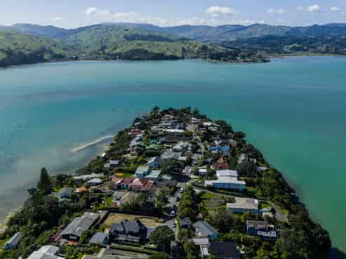 53A Seaview Road, Paremata