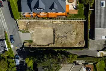 53a Seaview Road, Paremata