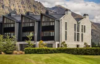  213 Clubhouse Lane, 172 Maori Jack Road, Jacks Point