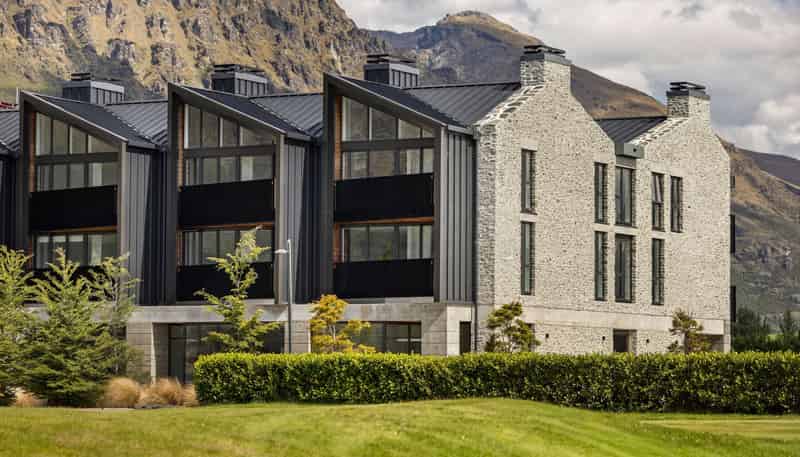  213 Clubhouse Lane, 172 Maori Jack Road, Jacks Point