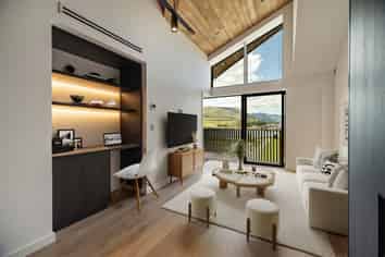  213 Clubhouse Lane, 172 Maori Jack Road, Jacks Point